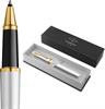 PENNA PARKER ROLLER MERID CROME GT RB      2231386