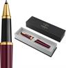PENNA PARKER ROLLER MERID ROSSO GT RB      2231414