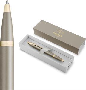 PENNA PARKER SFERA SANDSTN SCATTO CHT BP  2235420
