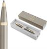 PENNA PARKER SFERA SANDSTN SCATTO CHT BP  2235420