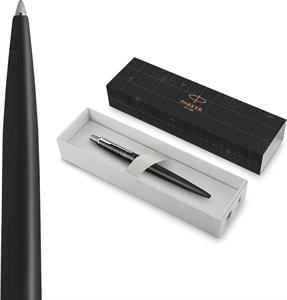 PENNA PARKER SFERA JOTTER XL LEGACY       2227803