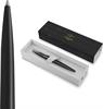 PENNA PARKER SFERA JOTTER XL LEGACY       2227803
