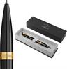 PENNA PARKER SFERA MERID NERO GT BP       2231395