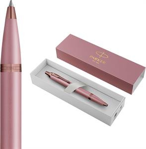 PENNA PARKER SFERA MAUVE BRT BP           2235416