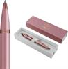 PENNA PARKER SFERA MAUVE BRT BP           2235416