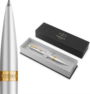 PENNA PARKER SFERA MERID CHROME GT BP     2231387