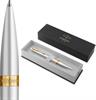 PENNA PARKER SFERA MERID CHROME GT BP     2231387