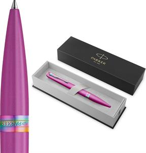PENNA PARKER SFERA MERID GRAPE RBT BP     2247777