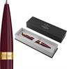 PENNA PARKER SFERA MERID ROSSO GT BP      2231415