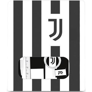 SET SCRITTURA JUVENTUS 30B602631