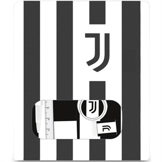 SET SCRITTURA JUVENTUS 30B602631