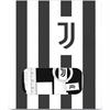 SET SCRITTURA JUVENTUS 30B602631