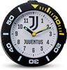 SVEGLIA JUVENTUS  90G302510