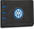 PORTAFOGLIO INTER A STRAPPO 12X9X1,5CM  30F302617-899