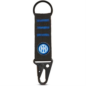 PORTACHIAVI INTER 90F302609-899