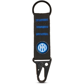 PORTACHIAVI INTER 90F302609-899