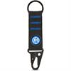 PORTACHIAVI INTER 90F302609-899