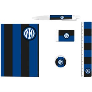SET SCRITTURA INTER 30F302627
