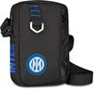 TRACOLLA INTER 40F302601-899