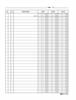SCHEDE DARE AVERE SALDO 21X15 0116