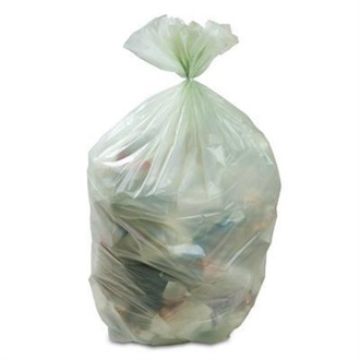 BUSTE N.U. PROFUMATA 50X60 20PZ