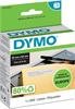 ETICHETTE PER INDIRIZZO DI RITORNO DYMO 11352    S0722520