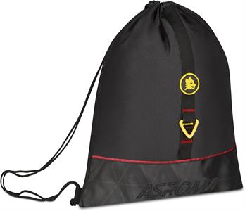 SACCA ROMA 30F802624