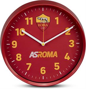 OROLOGIO PARETE ROMA                90G302518