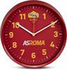OROLOGIO PARETE ROMA                90G302518