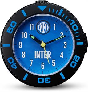 SVEGLIA INTER                       90G302516