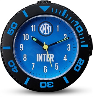 SVEGLIA INTER                       90G302516