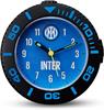 SVEGLIA INTER                       90G302516