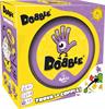 DOBBLE ECO-SLEEVE GIOCO DI SOCIETA' 8269
