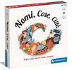 CLEMENTONI NOMI COSE E CITTA' 16634
