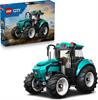 LEGO CITY TRATTORE 60498