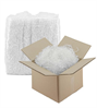 TRUCIOLO POLIPROPILENE 200GR.       8TRPN05