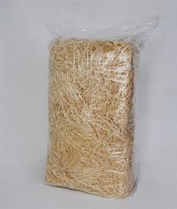 TRUCIOLO IN LEGNO 1KG               3TRL05