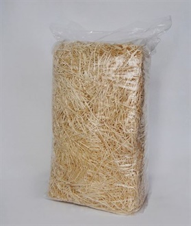 TRUCIOLO IN LEGNO 1KG               3TRL05