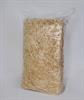 TRUCIOLO IN LEGNO 1KG               3TRL05