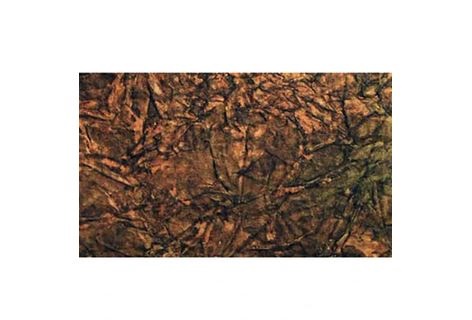 CARTA ROCCIA DIPINTA 70X100 ROSSI ROSA 86146