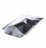 BUSTE METALLIZZATE 20X30 ARGENTO 50PZ 103535