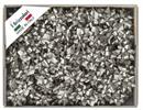 STELLE SPLENDID ARGEN.MM.10 100PZ. 3070-100/04 0634