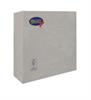TOVAGLIOLI ORO/ARG 33X33 50PZ OKAY  270050A098/99