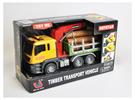 CAMION TRONCHI 06008