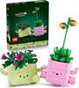 LEGO PIANTE DONDOLANTI 11506