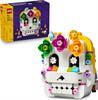 LEGO ALTARE DEI MORTI 40811