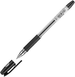 PENNA PILOT BPS-GP F.NERO        01580