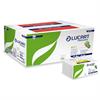ASCIUGAMANI A Z LUCART ECO 2 VELI 23X23,5CM  864014