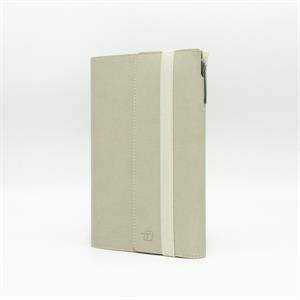 AGENDA CARTESIO 13X21 7540CA