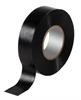 NASTRO ISOLANTE 15MMx10M NERO 4785
